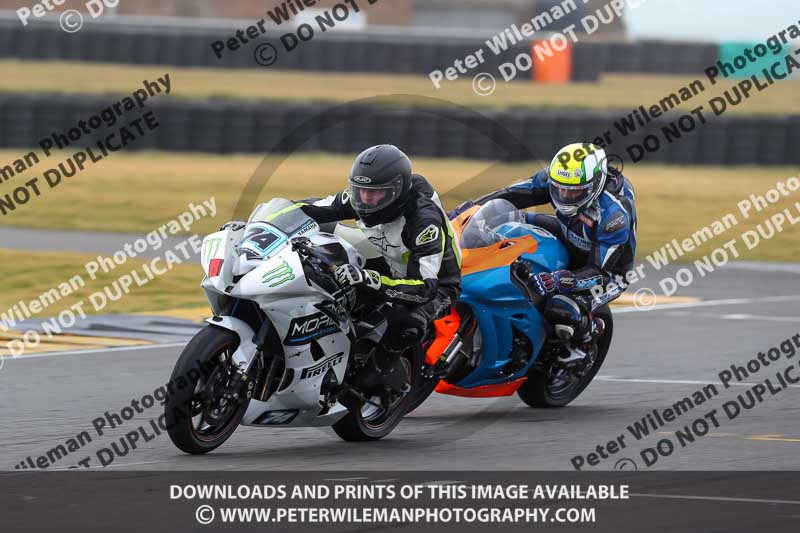 7th March 2020;Anglesey Race Circuit;No Limits Track Day;anglesey no limits trackday;anglesey photographs;anglesey trackday photographs;enduro digital images;event digital images;eventdigitalimages;no limits trackdays;peter wileman photography;racing digital images;trac mon;trackday digital images;trackday photos;ty croes